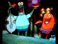 spongebob i ripped my pants spongebob i ripped my pants