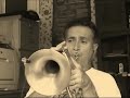 But Beautiful - Jazz Flugelhorn