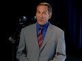 Terrorisme Internacional - SingularTV - Agora (TV3)