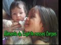 O Sítio Semear é um espaço que objetiva aproximar a relação entre humanos e natureza, este vem sendo construído dentro dos princípios e da ética da Permacultura, fomentando o uso de tecnologias sociais apropriadas ao bioma amazônico, priorizando o uso de materiais ecológicos e mão-de-obra existentes na região. Desenvolve a medicina holística preventiva, sobretudo na questão alimentar, buscando simplicidade e praticidade no dia a dia. Cultivando a integração entre pessoas, movimentos ambientais, sociais e espirituais, unido ao conhecimento prático, simples e sustentável de uso da natureza é o desafio abraçado pelo Sitio Semear, onde compreendemos ser a chave da permanência da nossa espécie no Planeta, com saúde e alegria Objetivando uma unidade modelo de sustentabilidade, pelo modo de vida implantado, estamos dispostos a receber pessoas, que por vocação queiram se unir a proposta. Nossa visão de mundo, de regeneração do planeta e desenvolvimento integral dos seres, irradia-se por práticas e vivências de oficinas de artes, educação ambiental, resgate cultural, jardinagem ecológica e diversas outras que estão sendo elaboradas, oferecidas para a comunidade local, e pessoas e grupos afins, da capital e outras regiões do Pará, agindo como centro difusor da educação ecológica.Em virtude da enorme biodiversidade existente no lugar, o espaço se dedica ao manejo consciente da floresta, fomentando o plantio de espécies florestais, alimentares, aromáticas, medicinais, bem como outras de uso comum e com potencial de renda para sustentabilidade própria e das comunidades locais. Sendo assim, investir no clímax florestal, através da multiplicação e manejo de agroflorestas, esta entre as prioridades do Sitio Semear. A idéia central é de transformar o sítio numa Ecovila, pois são diversas riquezas existentes no local em que famílias podem se unir para cuidar e viver trabalhando com a matéria prima local.  Localizado no município do Acará, km 25 da Alça Viária, km 8 do ramal da Boa Vista, possui uma área de 52 ha e é rodeada de comunidades quilombolas. rafaelderivera2000@yahoo.com.br