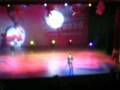 videos de Susan 说