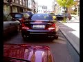 Mercedes SL63 AMG 2008 Hasselt