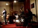 Max De Aloe Quartet/LIRICO INCANTO