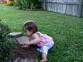 videos de emily getting dirty