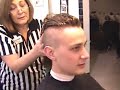 The Haircut