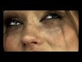 Opeth - The Grand Conjuration