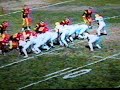 SOTO playing Center at LASC 2003, 2004