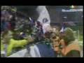 Hajmo Bosno, Bosno, Bosno!!!