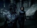 videos de Underworld; 3 Seconds To Freedom