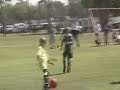 soccer.mp4 soccer.mp4