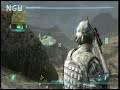 G.R.A.W. 2 Demo