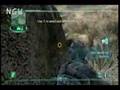G.R.A.W. 2 Demo