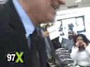 97X Presents - Hollywood: The Danielle Chronicles: Chapter 1