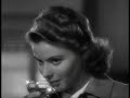 casablanca.html