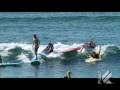 Nixon High Tide Hold 'em - Contest 1