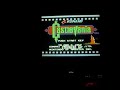 it works:
http://www.i607.org/wiki/doku.php?id=nes_emulation