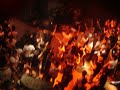 Apertura pezzo figo.mov Apertura pezzo figo.mov