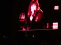 Heart at Naperville Ribfest\