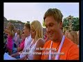 Maria Haukaas Storeng - Hva Var Vel Livet Uten Deg Maria Haukaas Storeng - Hva Var Vel Livet Uten Deg