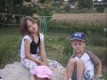 ma famille bordelaise.wmv ma famille bordelaise.wmv