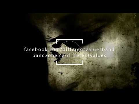 Youtube Video AY6V4rvArZU