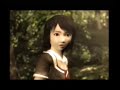 Fatal Frame II - Opening (English)