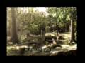 Fatal Frame II - Opening (English)