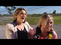 The Deadly Dangle - 101 Ways To Leave A Gameshow Episode 4 Preview - BBC One