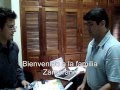 100 diitas - Elite 06 Zamorano - el reportaje de arie