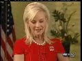 Problems with McCain Part 3 (His Wifes an Idiot)
