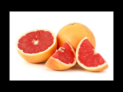 how to get rid gallstones naturally