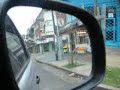 PyM + Casa Luq PyM + Casa Luq