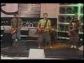Assistir ao v�deo