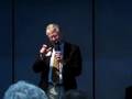 Port of Seattle candidate forum