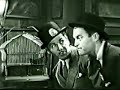 Lugosi and Karloff in Gift of Gab