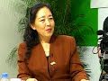 85万人在日中国人いつの間に!?人口爆発で日本沈没 外国人参政権反対!