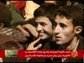 مباراة الكلاسيكو في ساحة التغيير بصنعاء