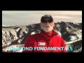 Fundamentals of Brilliant Skiing