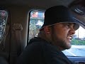 Funny Ass Guyanese gettin on bad