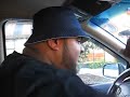 Funny Ass Guyanese gettin on bad