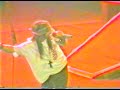Guns N\