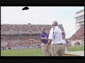 ECU Football 2008