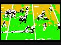ECU Football 2008