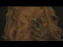Movie Clip