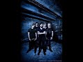 BlesstheFall-Could Tell A Love