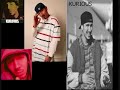KURIOUS - Spell It Wit A J (yes, yes Jorge)