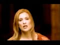 Luce Drayton - To Be Loved video