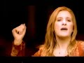 luce-drayton-to-be-loved-video.html