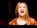 Luce Drayton - To Be Loved video