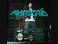 Bekijk muziek clip van Marteria met Die Bitch